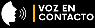 Voz en Contacto